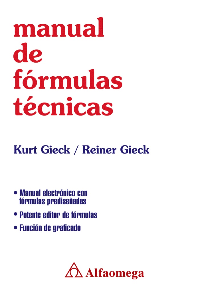 Download Free Technische Formelsammlung Gieck Pdf Free